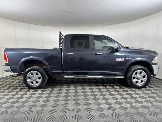 ram ram 2500 pickup 2016 3C6UR5FJXGG375346 image ram ram 2500 pickup 2016 3C6UR5FJXGG375346 image